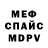 Первитин витя Miguel Guerrero